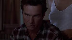 Flesh and Bone (1993)