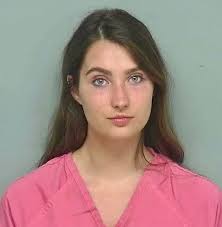 Wow.. lol I'm sorry I have to laugh a little