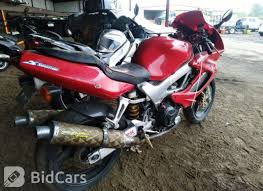 Image result for Rosso 1998 Motorcycle