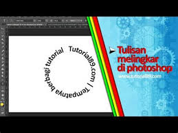 Membuat kartu ucapan ulang tahun dengan photoshop. Cara Membuat Kartu Natal Dengan Photoshop Cara Membuat Kartu Natal Dengan Photoshop Cara Membuat Aktifkan Terlebih Dahulu Program Adobe Photoshop Setelah Itu Klik File New 19 Lashandaz Tooil