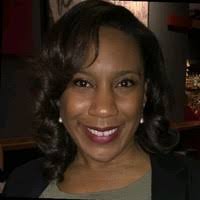 Mary Baker Email & Phone Number