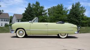 Image result for Sportsmans Green 1950 Ford