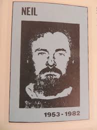 DAY 407: KAIROS RE-VISITED