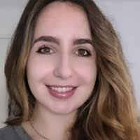 90+ "Chesterman" profiles