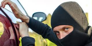 Indonesia sangat kaya dengan budaya panggil memanggil atau sapa menyapa. Ini Panggilan Sayang Warga Asli Bekasi Untuk Memanggil Nenek Merdeka Com