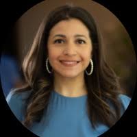 7500+ "Gisell ." profiles