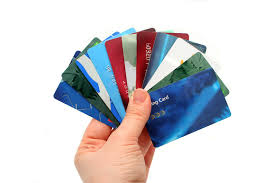 Let's explore what types of credit card charges are eligible for dispute, how to dispute a charge, your obligation while the charge is being disputed and if you're unable to resolve the situation with the seller, you may be able to withhold the charge while your credit card company investigates the claim. Credit Card Insurance Benefits Expert Commentary Irmi Com