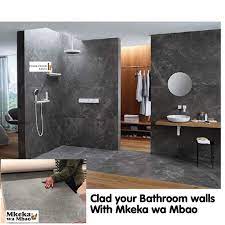 To receive alerts, please allow web browser notification permission. Mkeka Wa Mbao Vinyl Flooring Archives Floor Decor Kenya