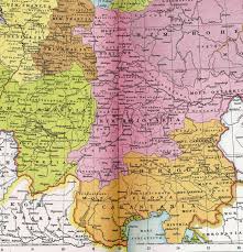 Postcard from russia, foreign country, motives / themes, ephemera, token money, reklamemarken, photographs. Marche De Styrie Wikiwand
