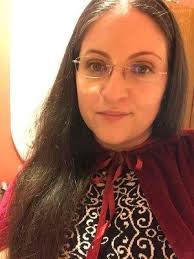 Mcalister's, Lebanon, TN 37087, US