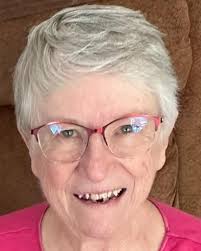 Bobbie Gail Brewer Obituary (2024)