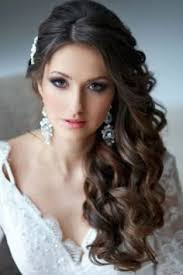 Roxana Salcedo C. (roxanasalcedoc)