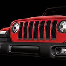Über 80% neue produkte zum festpreis. Buy New Wrangler Jl In Uae Off Road Suv Jeep Official Dealer