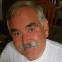 William L. DeVivo Obituary