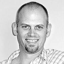 Graham WADE Obituary (2019)