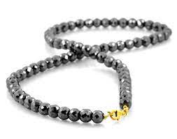 Pin On Diamond Necklace