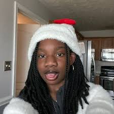 Bailey Mack (@bailey.mack45)