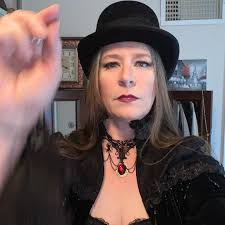 Wendy Gallagher (@wendy.gallagher.author) • Instagram photos and videos