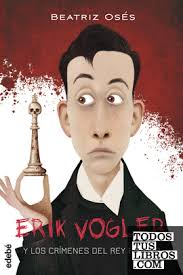 Verónica Torres Se Rebela Contra El Mundo de Menéndez-Ponte, María