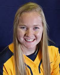 2017 Softball Roster