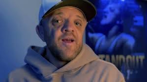 Jstar Podcast with Standout: The Ben Kjar story