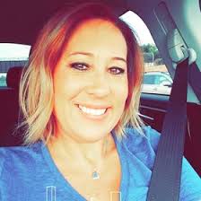 Kelley Hanson (kelleymhanson)