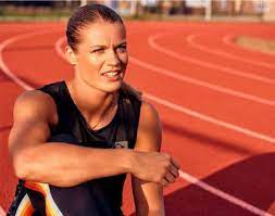 Official profile of olympic athlete dafne schippers (born 15 jun 1992), including games, medals, results, photos, videos and news. Who Is Dafne Schippers Dating Dafne Schippers Boyfriend Husband