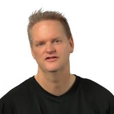 This is me in the office. I have been like this since I was a little child.  I am an absolute busy body so the best way for me to focus is