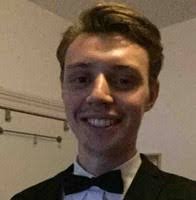 Chris Wareham Email & Phone Number