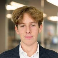 10+ "Nicholas Maloy" profiles