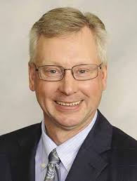 Michigan School Business Officials