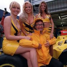 See more ideas about grid girls, paddock girls, racing girl. Save The Grid Girls Please Posts Facebook