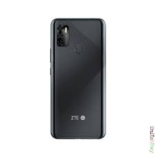 ZTE Blade 20 5G: Test, Technische Daten ...