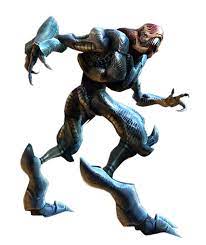 Metroid Wiki