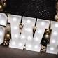 Spire Wedding Fayres are at Bonday Golf Club event image