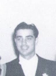 Angelo Nicoletti (1922-1991)