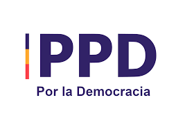 Find out what is the full meaning of ppd on abbreviations.com! File Logo Oficial Ppd 2020 Svg Wikimedia Commons