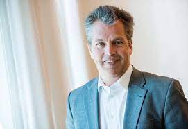 Proff.no gir deg rolleinformasjon om ole christian apeland. Effekt Smaker Best Kampanje