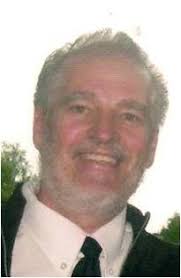 Terry Goldsmith (1953-2015)