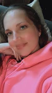 Does overdoing it when feeling good happen often?