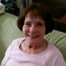 Obituary information for Helen F. Dillow