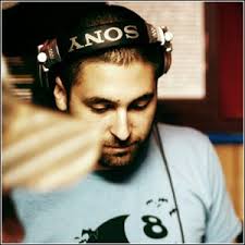 Steve Gurley biography