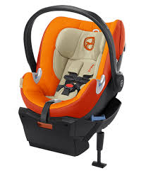 Cybex Aton 2 Infant Car Seat Baby Car Seats Car Seats Cybex