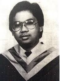 Silvestre Uy Obituary