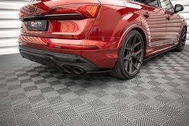 Image result for Matador Red 2023 SQ7