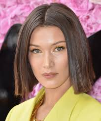 Egal, ob sie kurzes, mittleres oder langes haar haben in der tat schmeicheln kurze frisuren den gesichtsformen asiatischer frauen. Die Besten Bob Frisuren 2020 Fur Mittellange Haare