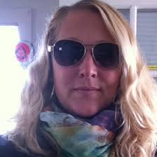 Allison Dodd (adodd777)