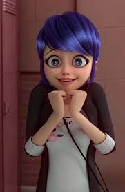 ladybug and chat noir ledi bag i super kot marinett marinette bago kot kartinki