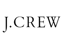 Saving money with our carhartt discount code has never been easier! 25 Off Carhartt Promo Codes July 2021