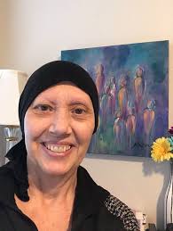 Zambian President Lungu's Potential Return to Power